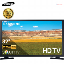 Smart Tivi Samsung HD 32 inch UA32T4500AKXXV
