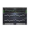 Equalizer