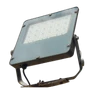 Led
