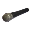 Micro