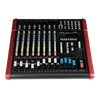 Mixer