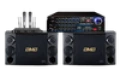Dàn karaoke