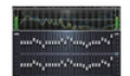 Equalizer