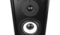 Loa