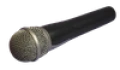 Micro