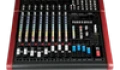 Mixer