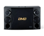 Loa BMB CSD-2000-SE (Cặp)