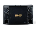Loa BMB CSD-880-SE (Cặp)