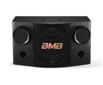 Loa BMB CSE-308-SE (Cặp)