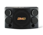 Loa BMB CSE-310-II-SE (Cặp)