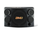 Loa BMB CSE-310-SE (Cặp)