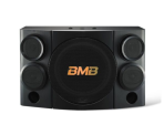 Loa BMB CSE-312-SE (Cặp)