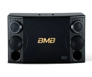 Loa BMB CSD-2000-SE (Cặp)