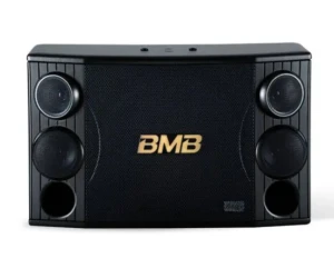 Loa BMB CSD-880-SE (Cặp)