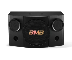 Loa BMB CSE-308-SE (Cặp)