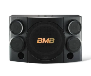 Loa BMB CSE-310-II-SE (Cặp)