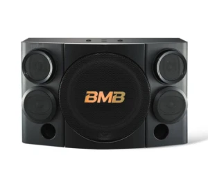 Loa BMB CSE-310-SE (Cặp)