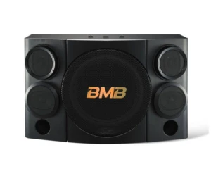 Loa BMB CSE-312-SE (Cặp)