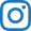 Instargam