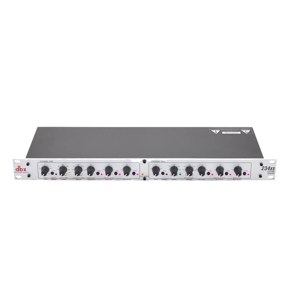 Hệ thống phân tầng crossover hoạt động không chính xác