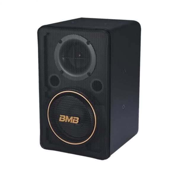 mức tiêu thụ điện của loa BMB CSJ New