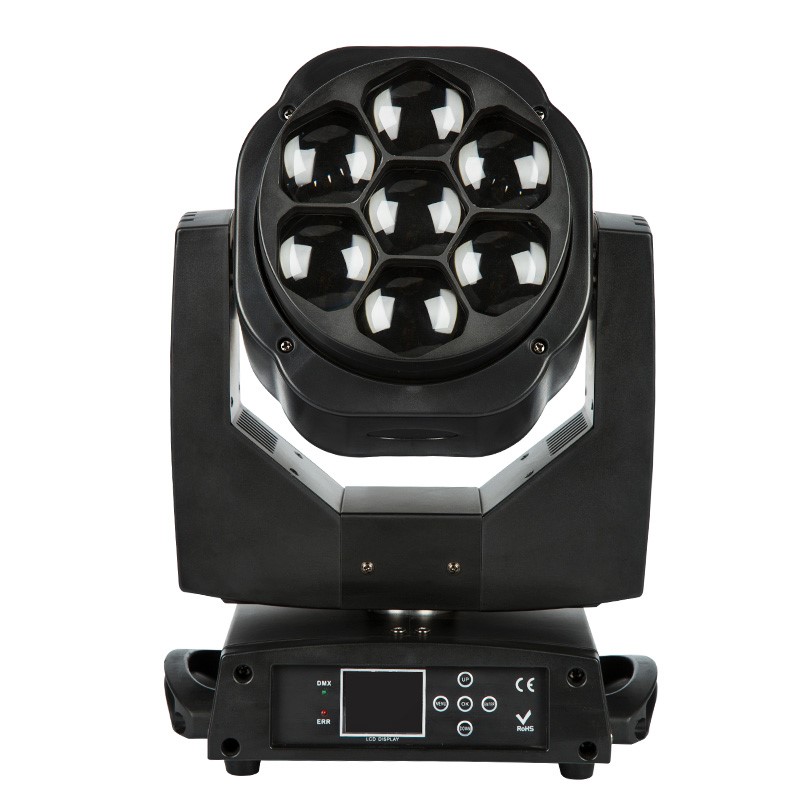 Tuổi thọ thực tế của thiết bị ánh sáng LED là bao lâu