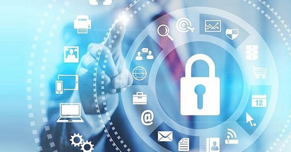 Khách hàng luôn giữ quyền kiểm soát tối đa đối với dữ liệu của mình