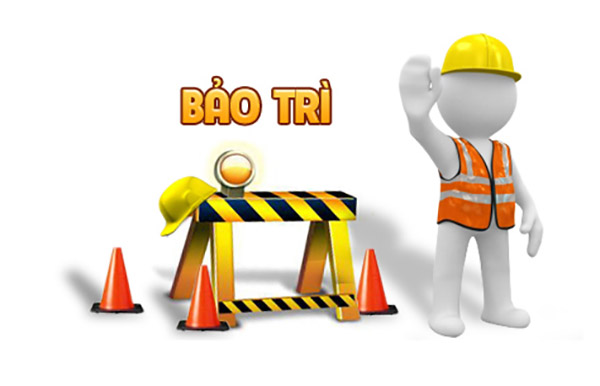Dịch vụ bảo trì hệ thống âm thanh ánh sáng của Điện máy Trần Quang luôn sẵn sàng túc trực để hỗ trợ bạn