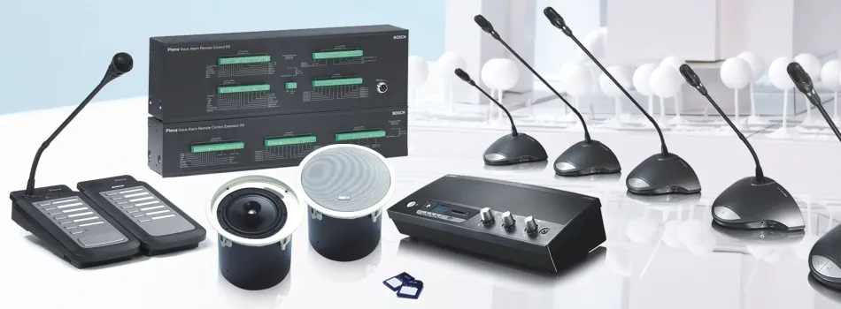 Quy trình dịch vụ trọn gói nâng tầm không gian của bạn